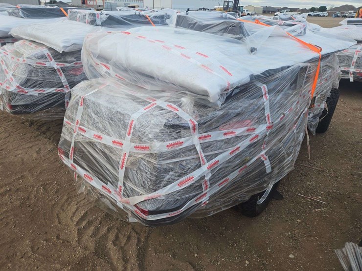 2025-sdlgc80-golf-cart-image-5