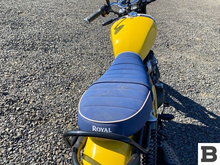 2025-royal-enfield-bear-650-enduro-motorcycle-image-16