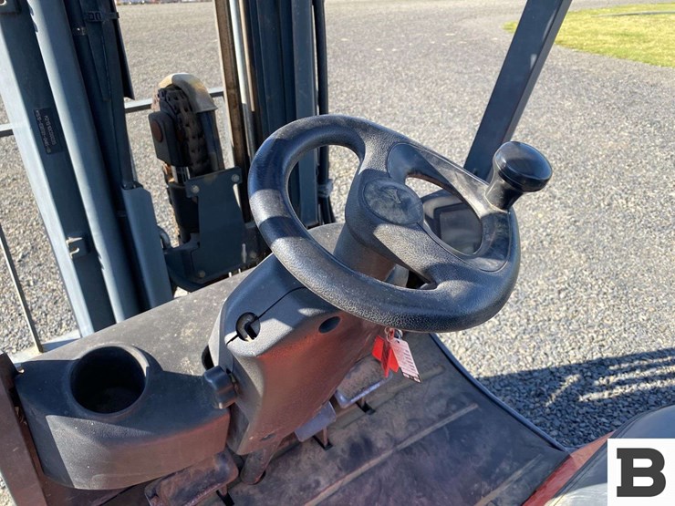 linde-h32ct-image-12