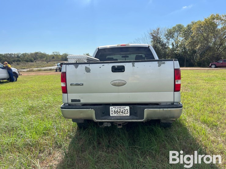 2008-ford-f150-image-6