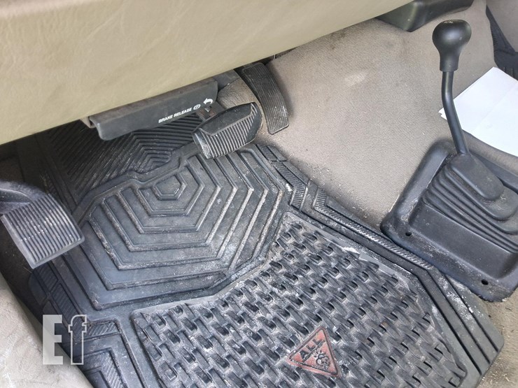 2007-ford-f250-lariat-image-20