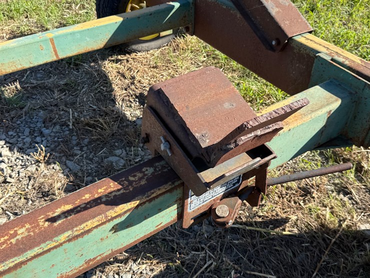 unverferth-ht30-image-13