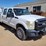 2011-ford-f350-image-4