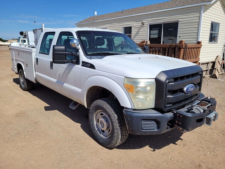 2011-ford-f350-image-4
