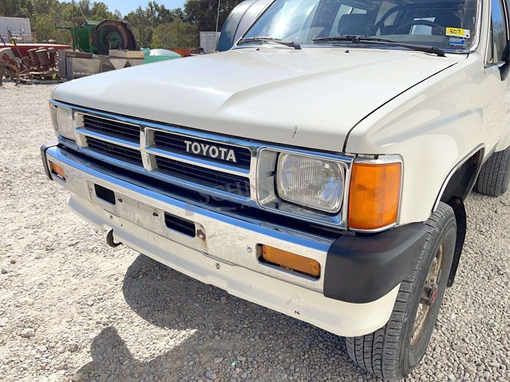 1988-toyota-4-runner-image-10