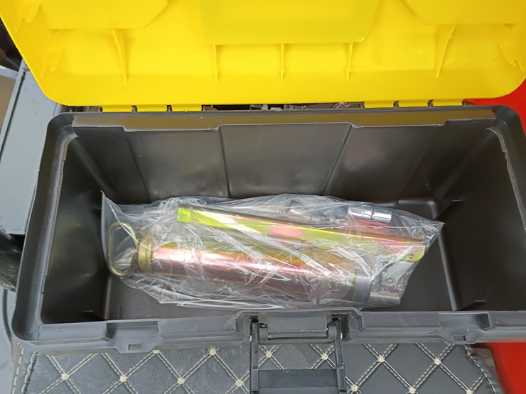 #l57-009-•-2025-tpm-16-mini-excavator-(gasoline)-image-23