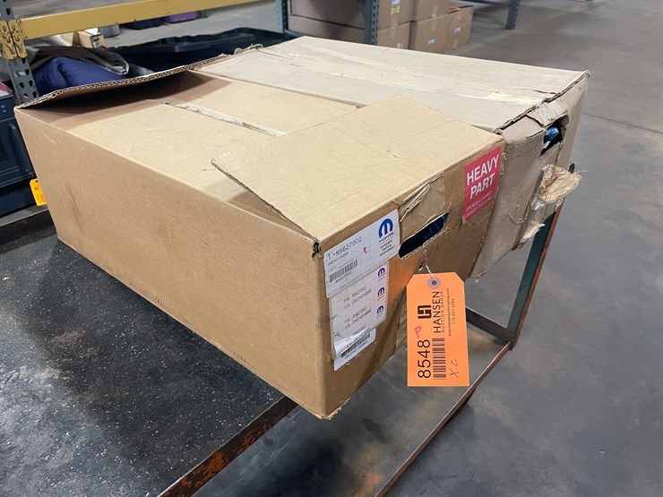 #8548-•-mopar-heads-(pr8)-image-5