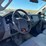 2016-ford-f250-image-26