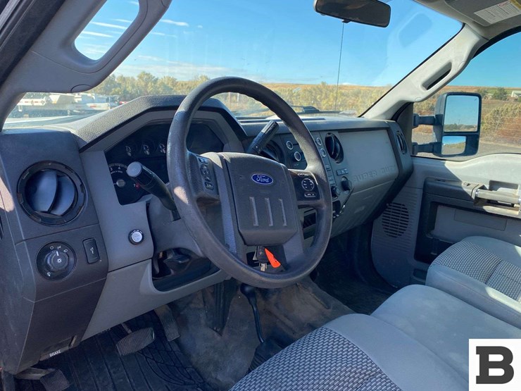 2016-ford-f250-image-26