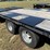 #35-•-#124-•-kearney-gooseneck-trailer-gvwr---23,900-lbs-image-4