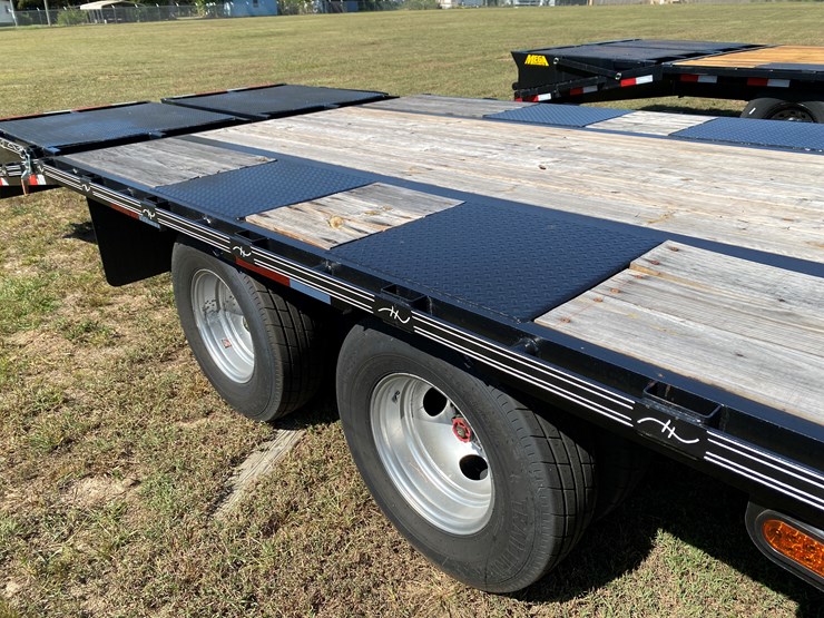 #35-•-#124-•-kearney-gooseneck-trailer-gvwr---23,900-lbs-image-4
