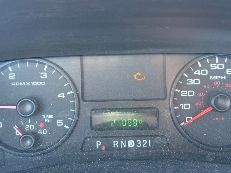 2007-ford-f250-image-21