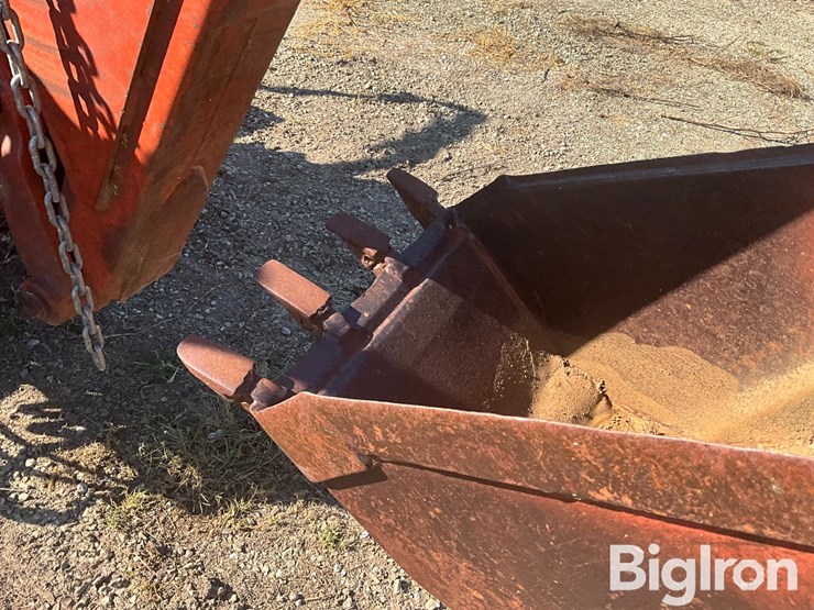 ditch-witch-5110-image-9