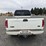2002-ford-f150-image-4
