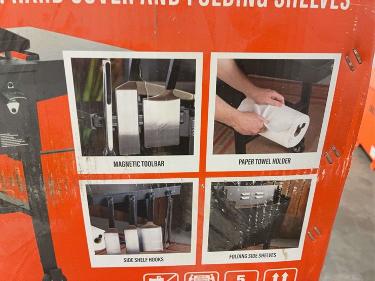 36"-black-stone-griddle-image-5