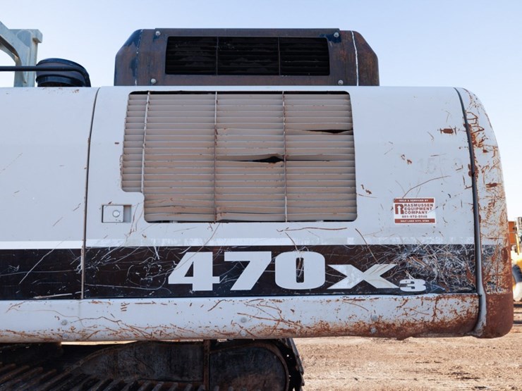 #1016-•-2014-link-belt-470x3-excavator-image-48