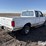 1992-ford-f150-xlt-image-5