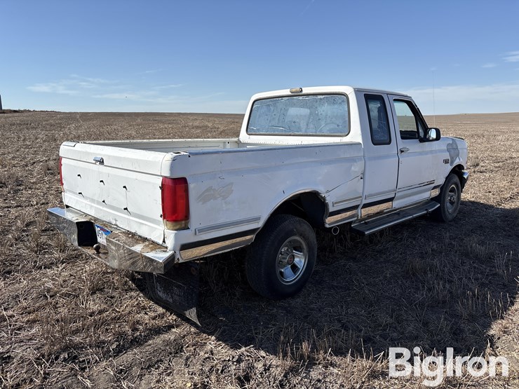 1992-ford-f150-xlt-image-5