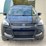 2013-ford-escape-titanium-image-8