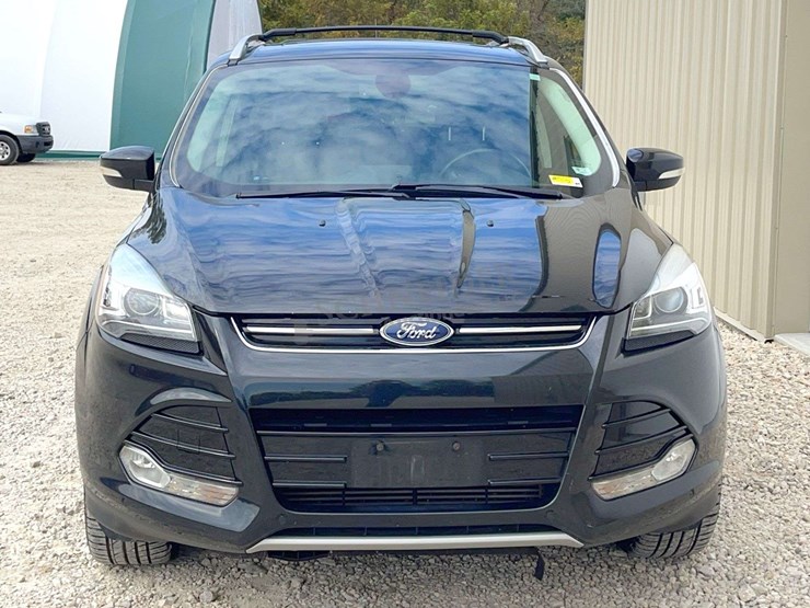 2013-ford-escape-titanium-image-8