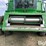 2000-john-deere-9650-sts-image-9
