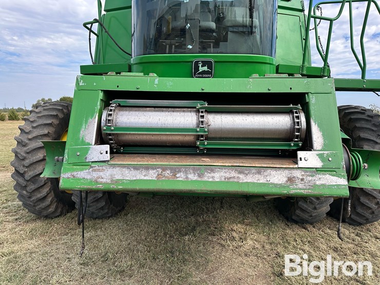 2000-john-deere-9650-sts-image-9