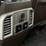 2021-ford-f250-king-ranch-image-8