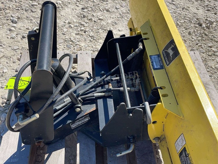 john-deere-54-image-8