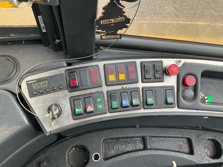 2005-ponsse-ergo-image-48