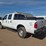 2012-ford-f250-image-5