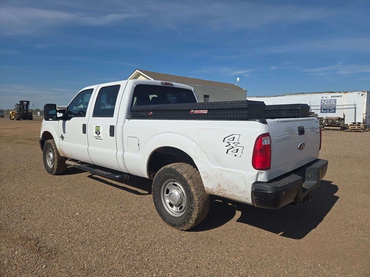 2012-ford-f250-image-5