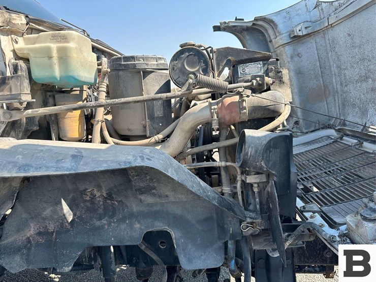 1994-gmc-topkick-image-39