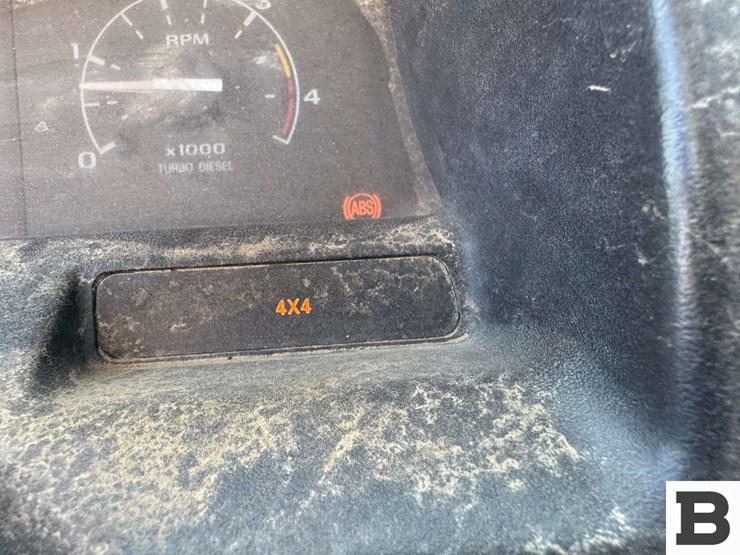 1997-ford-f250-image-28