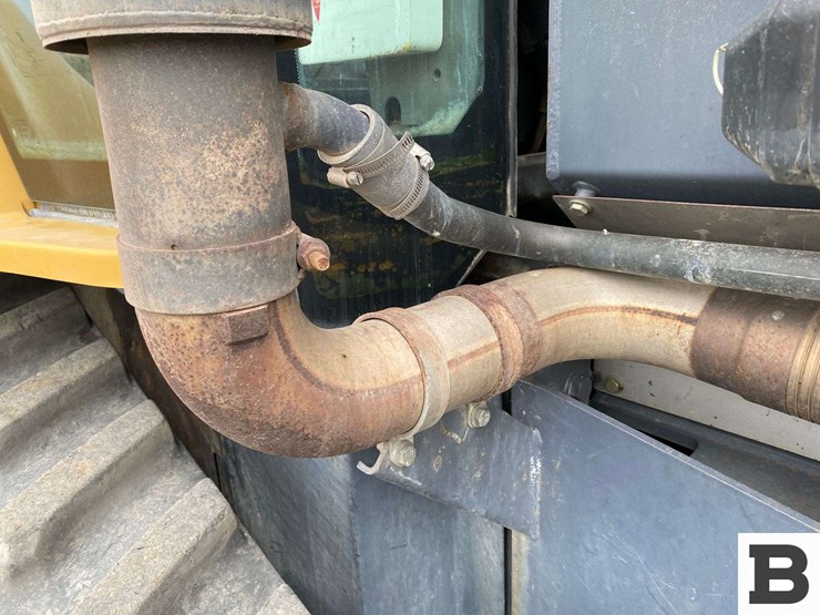 1995-caterpillar-ch35-image-44