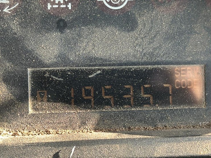 2003-caterpillar-525b-image-12