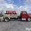 2014-freightliner-m2-106-s/a-propane-delivery-truck-image-4