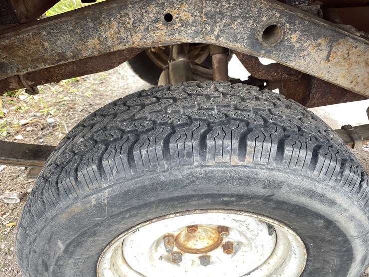 #1374-•-1976-chevrolet-luv-4x4-(has-wi-title)-(of)-image-14