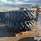 armstrong-hi-traction-lug-20.8-38-tractor-tires-image-5