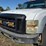 2008-ford-f550-image-9