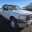 2013-ford-f150-xl-image-2