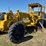 #108-•-galion-motor-grader-image-19
