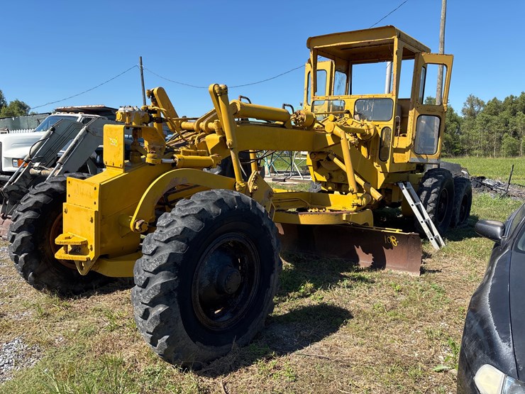 #108-•-galion-motor-grader-image-19