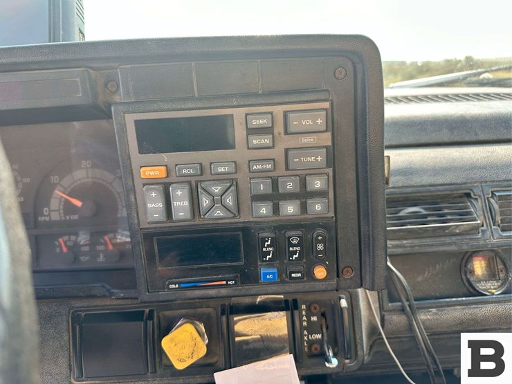 1994-gmc-topkick-image-55