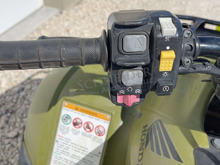 2016-honda-trx250te-image-27