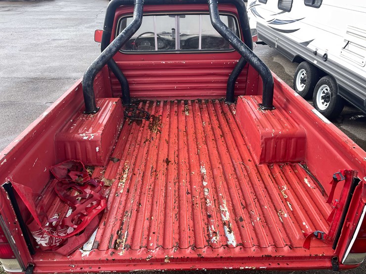 #1374-•-1976-chevrolet-luv-4x4-(has-wi-title)-(of)-image-27