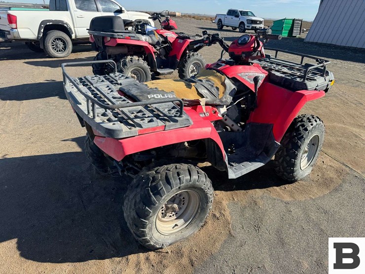 polaris-sportsman-image-5