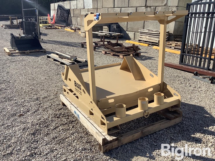 bucket-bunker-400150-auger-lite---pro-image-7