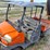 kubota-rtv900-image-3