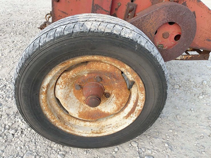 international-10-image-15