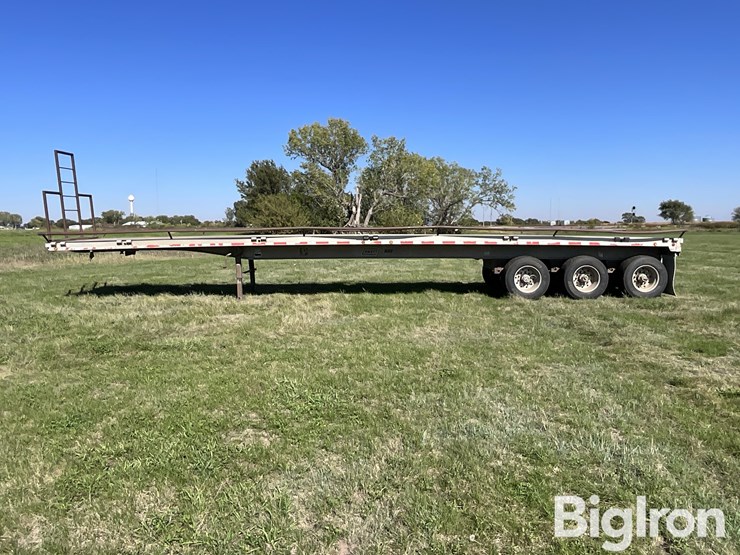 2009-east-bst-image-8